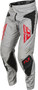 WP378-43036_25.png