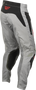 WP378-43036_81.png