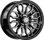 WP570-9150_1.png