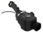 TURafe51-76004_6