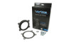 Volant 10-13 Chevrolet Camaro SS 6.2 V8 Vortice Throttle Body Spacer