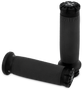 Hawk Billet Handle Grip Set 08-24 Tbw Set