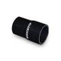 TURmisMMCP-22525BK_8