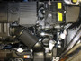 TURinjSP6030BLK_1
