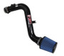 TURinjSP6030BLK_3
