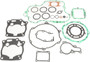 Complete Gasket Kit Kaw