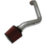 TURinjRD1560P_2