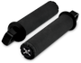 Hawk Footpeg Set Billet Universal