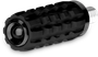Reaper Toe Peg Billet Universal