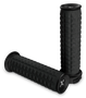 Reaper Handle Grip Set 82-17 Hd Dual Cable Set