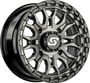 WP570-9152_1.png