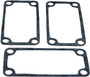 Exhaust Valve Gskt Kit-zrt600 01-02 Arctic Cat