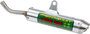 296 Spark Arestor Ktm/gas/hus 65