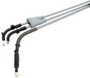 Cable Thr Twist Yam