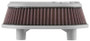 TURknnRK-3956S_10