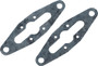 Exhaust Valve Gasket Kit Pol S/m