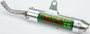 296 Spark Arrestor