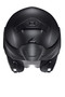 WP75-2027XS_36