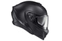 WP75-2027XS_64