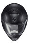 WP75-2027XS_22