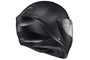 WP75-2027XS_71