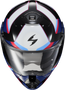 WP75-32753X_1.png