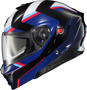 WP75-32753X_19.png