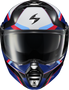 WP75-32753X_7.png