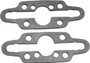 Exhaust Valve Gskt Kit-pol900 Fusion/rmk/switchback '05