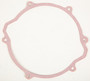 Motorcycle Clutch Cover Gasket