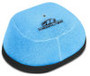 ProFilter 88-06 Yamaha YFS200 Blaster Ready-To-Use Air Filter