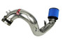 Injen 2011-13 Hyundai Sonata/Kia Optima 2.4L Polished Cold Air Intake w/MR Tech
