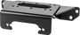 Winch Mount