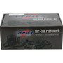 WP174-24370B-1_1
