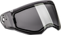 Md-74s Dual Lens Smoke Smoke Dual Lens