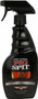 Fast Detail 16 Oz 6/case