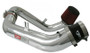 Injen 00-03 S2000 2.0L 04-05 S2000 2.2L Polished Cold Air Intake