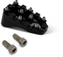 Mx-evolution Toe Peg Universal