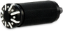 Hawk Toe Peg Billet Universal