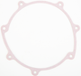 Motorcycle Clutch Cover Gasket