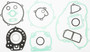Complete Gasket Kit Kaw