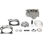Cylinder Kit Hc 79.00/std 14.4:1 Hon
