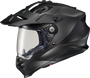 WP75-2181S_1.png