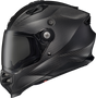 WP75-2181S_20.png