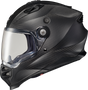 WP75-2181S_39.png
