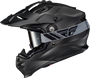 WP75-2181S_56.png