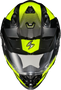 WP75-2183L_11.png