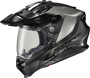 WP75-2188L_16.png