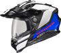 WP75-2187S_6.png