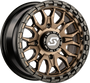 WP570-9159_1.png